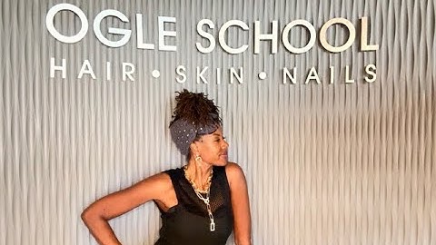 Reinventing Yourself: The Power of Pivoting