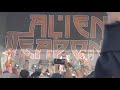 Alien Weaponry - Kai tangata