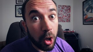 I'm a Libeardtarian I'm a Libeardtarian