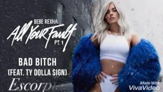 Bebe Rexha De Cada Signo