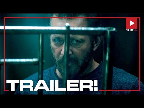 DADDY'S GIRL Trailer (deutsch/german)