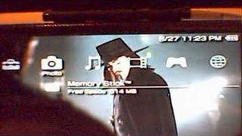 PSP 2.0 2.01 2.5 2.6 2.7 2.71 2.8 tiff exploit