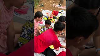 #picnic #familytime #friends #friendshipgoals #avelinakhadka #funtime #kidstime