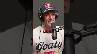 👀  Cody Webb Honest About Billy Bolt!