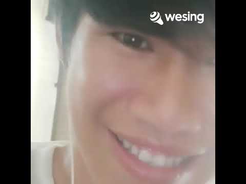 อย่าให้ใจกันเลย (The NEXT)