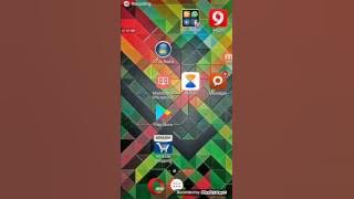 Download lagu How to download ppsspp game with lav