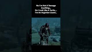 Download Lagu Skyrim AE #ps5 #gaming #bethesda #skyrim #youtube #foryou #games #Live #RPG #elderscrolls #rpg MP3 Download Lagu Skyrim AE #ps5 #gaming #bethesda #skyrim #youtube #foryou #games #Live #RPG #elderscrolls #rpg MP3