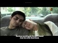 10 4 فیلم سینمایی مانیا اکبری Mania Akbari 