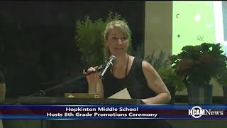 HCAM News June 30 2022