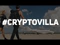 Cryptovilla BCG.to || Черногония || Отзывы BCGto