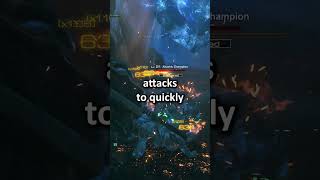 Top 3 Combat Tips For Final Fantasy 16