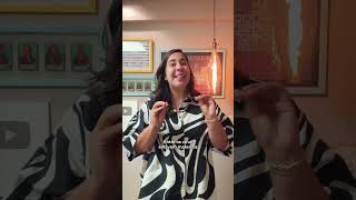 ROUBO DE VÍRUS NA UNICAMP