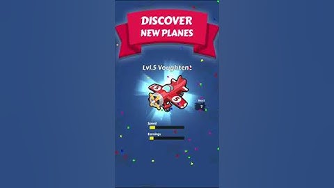 Game Play Vertical 720 15S