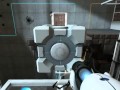 Portal 1 Part 18