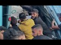 Israel, Hamas agree to temporary pause in fighting, exchange of hostages | Newshub