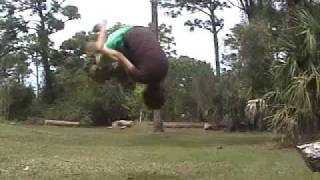 360 Gainer
