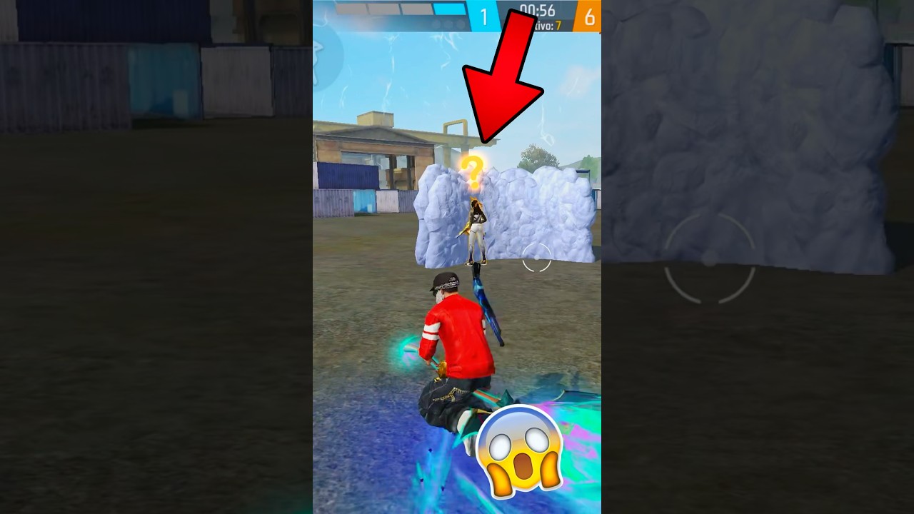 IBA PERDIENDO EL PVP APOSTADO 😭 - 