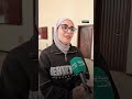 رغم الظروف الصعبة والتحديات اليومية.. طلاب جامعة القنيطرة يواصلون مسيرتهم التعليمية