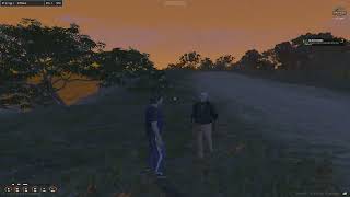 tournament mvp | FiveM Montage IMPERO XIII END WIPE