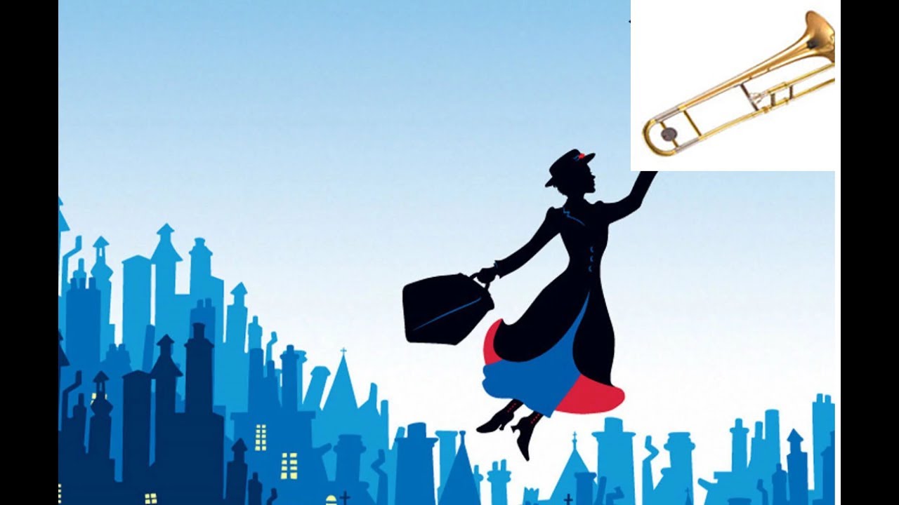 Группа мэри поппинс картинки