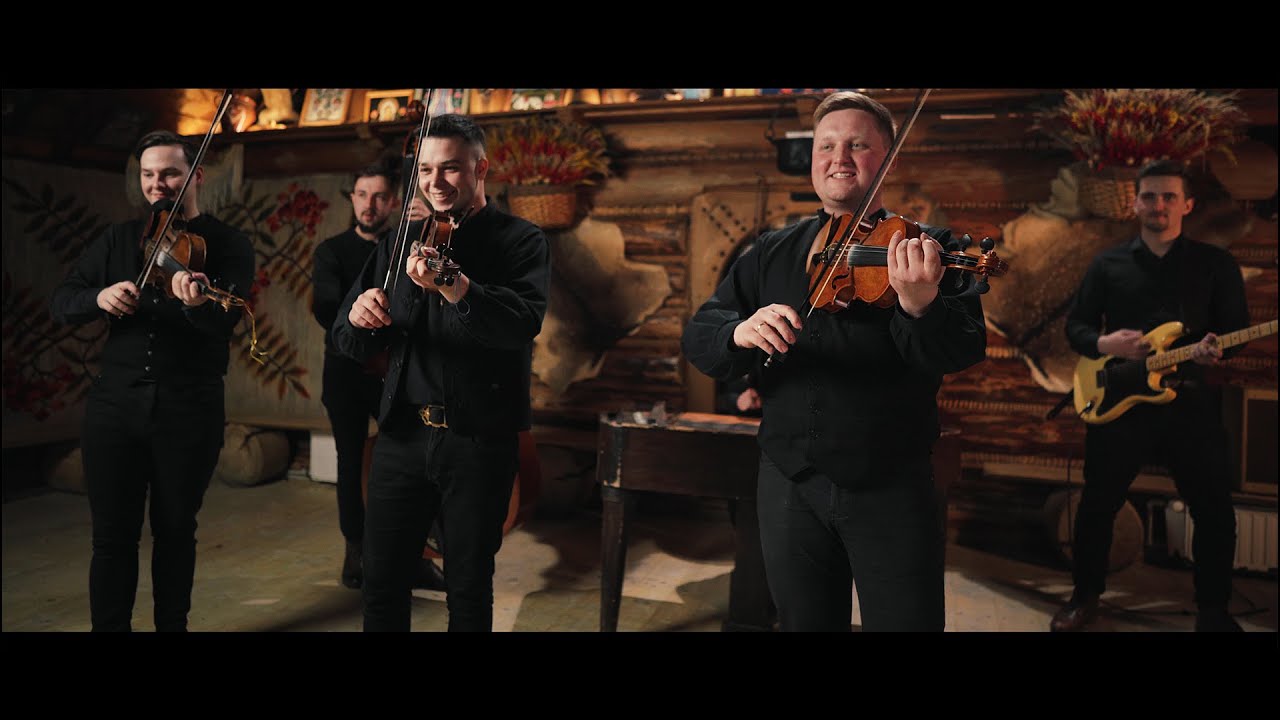 Johip! - Ked prideme do Bratislavy (Official Video 2022)