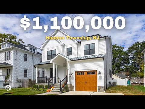 Houses For Sale In Nj Zillow