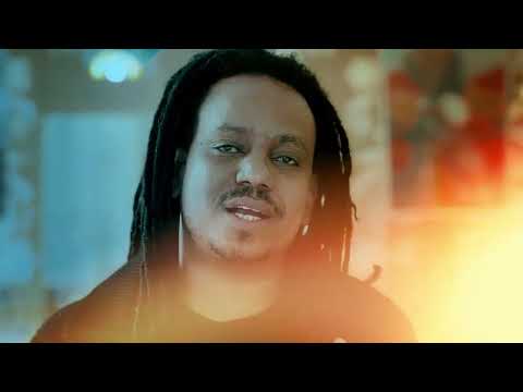 Teze Habte New Ethiopia Music 2024 