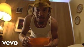 Suns Of ATLiens - March 2020 ft. ThatTrumpetGuy