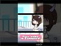 Gacha Life TikTok Edits #12 #gachalife #gachalifetiktokcompilation