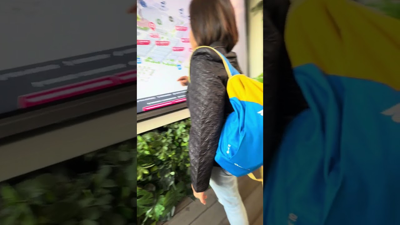 ถึงลานจอดรถเอเชียทีค