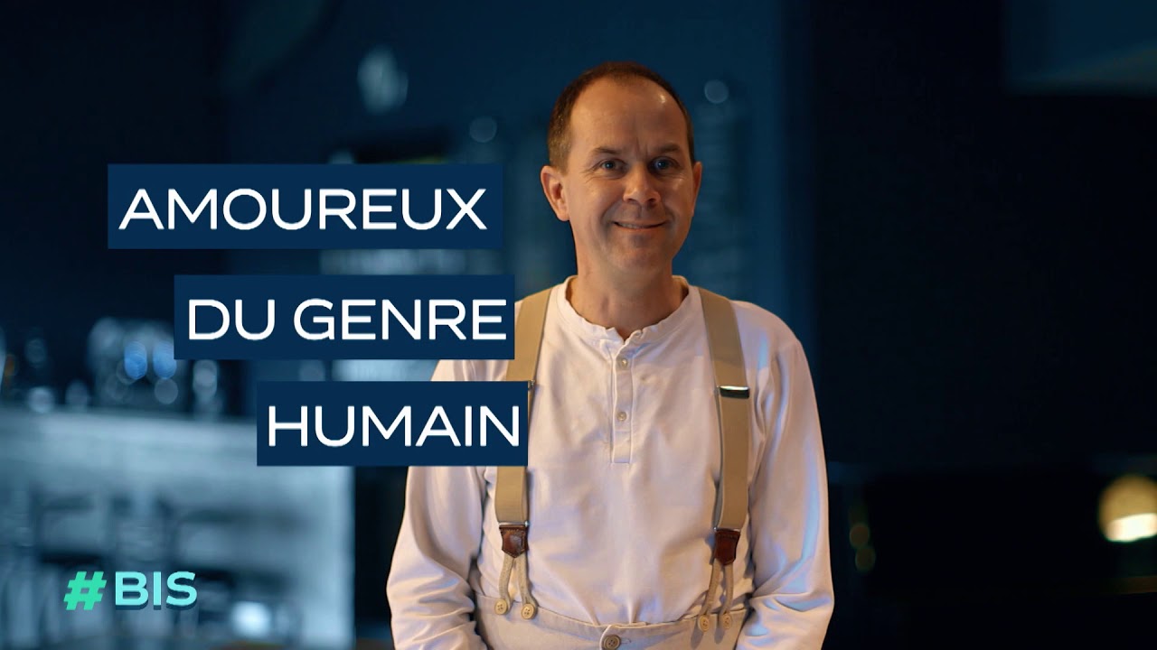 NoA – BIS : Un mot pour vous définir (Jean Lambert-Wild et Christian Couty, Limoges)