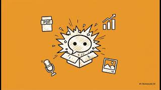 AI-Enabled Workflow Automation Tools