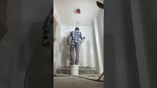 צביעה מסחרית מהירה | עבודות צביעה | אתרי בניין