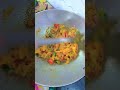 Poha recipe 😋♥️