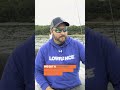 This Trick Makes Fishing So Much Easier!