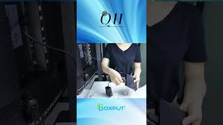 Q11 4G32G S905X4 1000M 8K