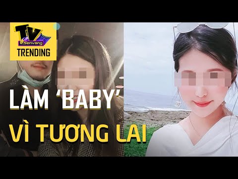 Video Bị ny phát hiện và đây là cách phân trần - youtube