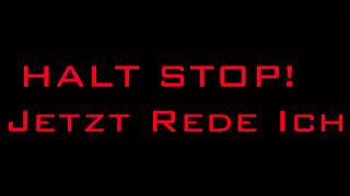 Aufklärung Videosprojektewas War Da Los?