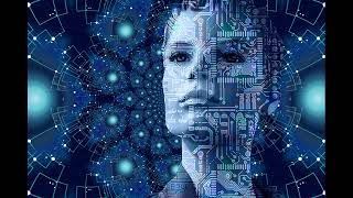How to Use AI Without Sharing Too Much Personal Information