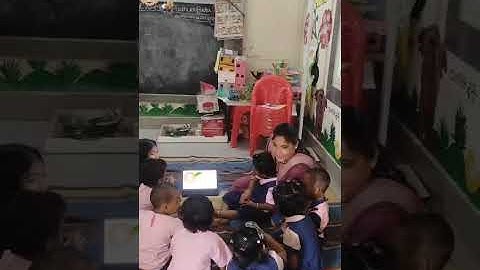 DECE-4 PROJECT WORK PHASE-2/DAY-10/ACTIVITY -10(Matching and Classification)