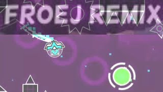 ENDLESS VOID II