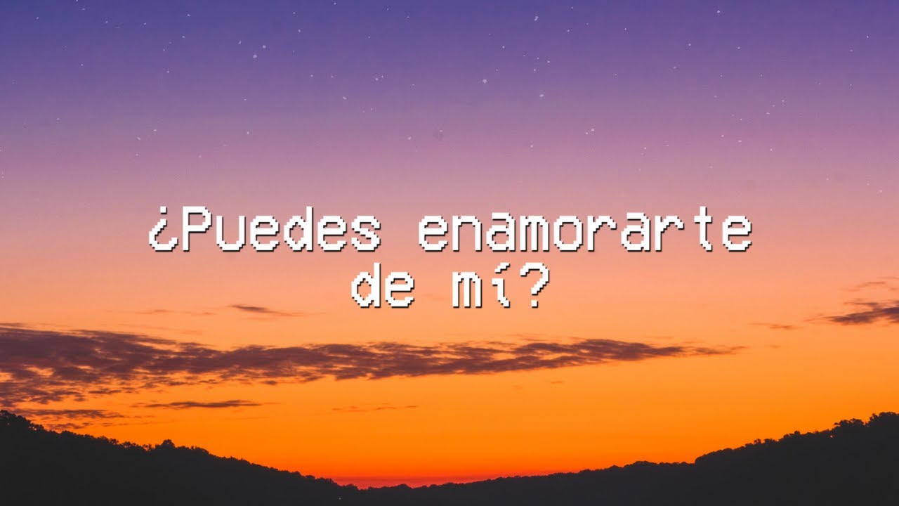 Canción DISCO para dedicarle a Tu crush /Kylie Minogue - Miss a Thing  + Slowed Down