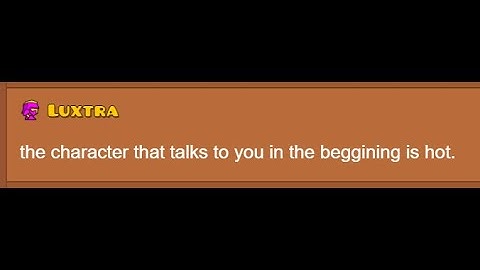 Hard User Coins | Some Game by Crystal GM | Geometry Dash 2.11