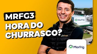 marfrig-mrfg3-hora-do-churrasco-analise-especial-7324