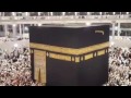 إنشاد الله حي واحد أحد 