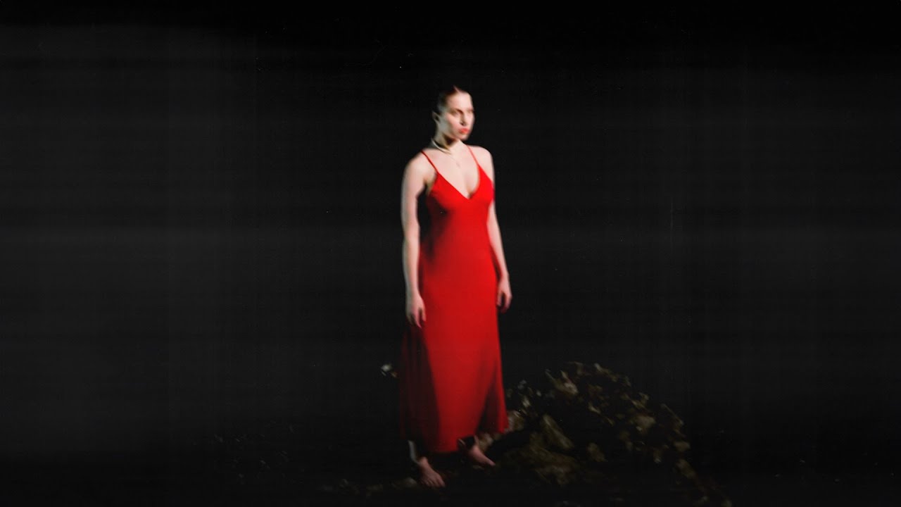 Vaarka - Милай (Official Audio)