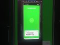 payment Gateway integration to mobile app