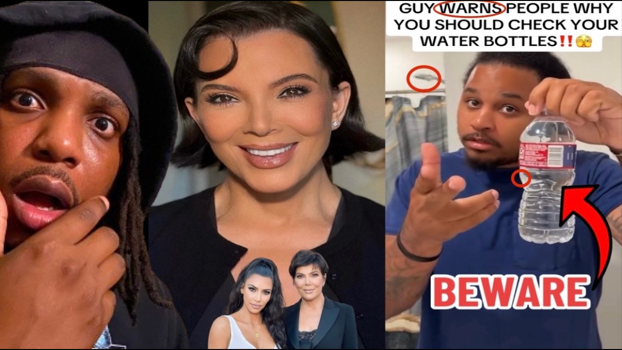These TikToks Will Change The Way You See Everything YouTube