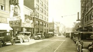 Route 66: 2 downtown Springfield landmarks helped put city on Route 66 map