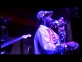 Miniature de la vidéo de la chanson I Wish It Would Rain Peace